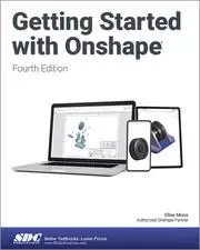 Image of Getting Started with Onshape