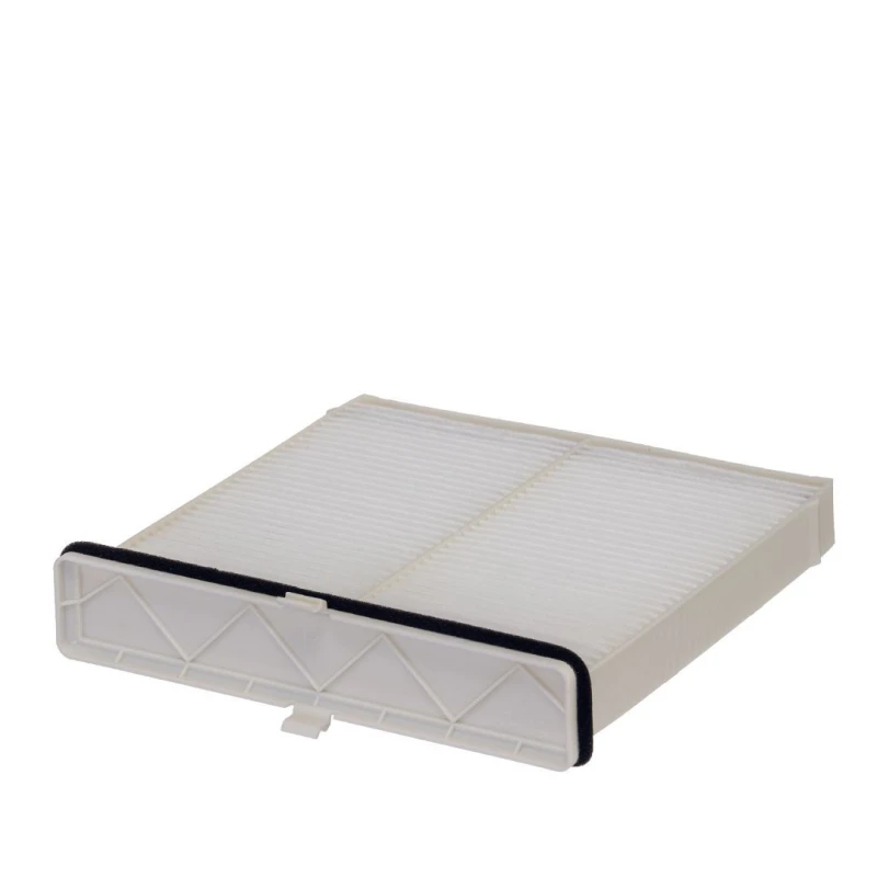Image of Pollen filter HENGST FILTER E7927LI