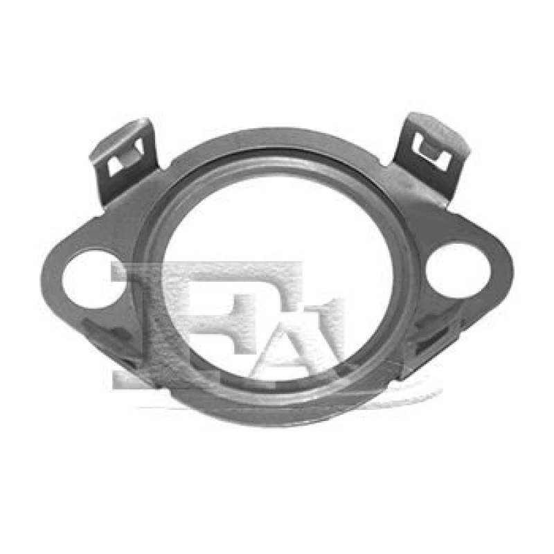 Image of EGR valve gasket VEGAZ VD-245