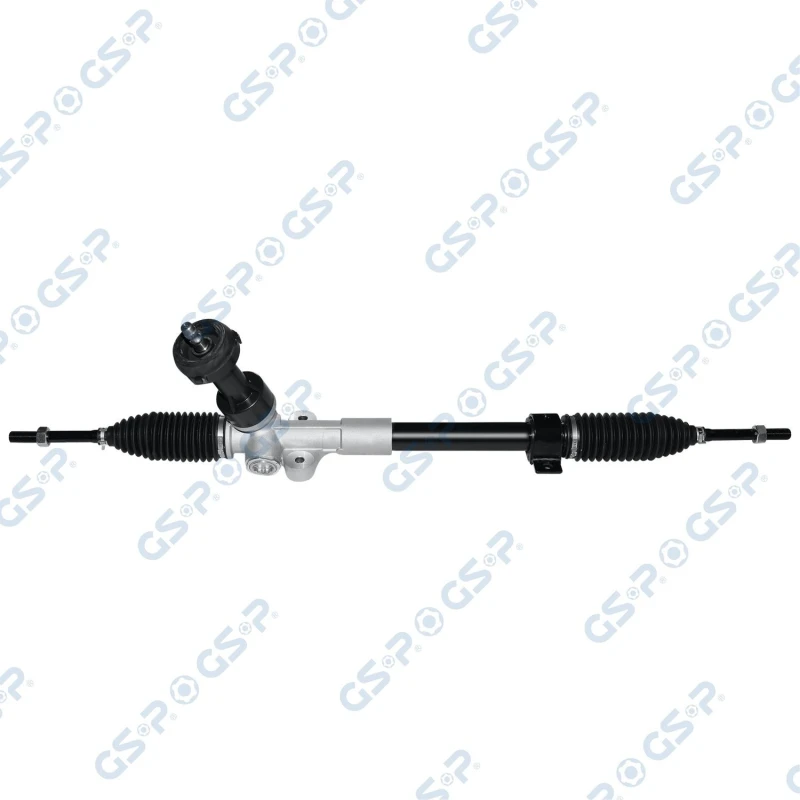 Image of GSP Steering rack GSP SR700729