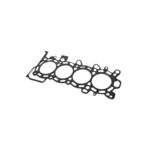 DR.MOTOR AUTOMOTIVE Head Gasket Thickness: 0,52mm DRM15206 Cylinder Head Gaskets,Engine Gasket OPEL,CHEVROLET,VAUXHALL,Corsa D Schragheck (S07)