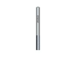 Image of Trend S49/20X3MMSTC Solid carbide burr