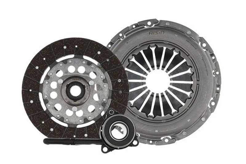 Image of AISIN Clutch kit AISIN CKE-VW21R