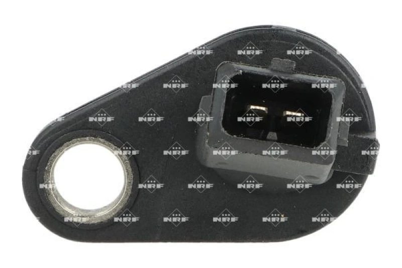 Image of NRF Camshaft position sensor NRF 754090