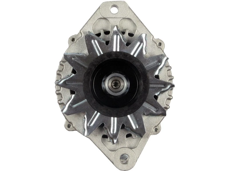 Image of AS-PL Alternator AS-PL A2040