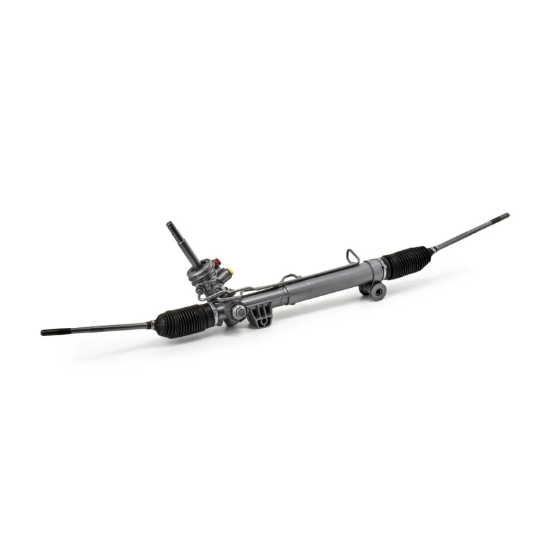 Image of RIDEX REMAN 286S0749R Steering Rack Hydraulic Steering Gear (286)
