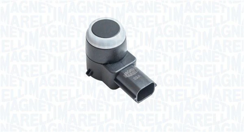 Image of MAGNETI MARELLI Parking sensor MAGNETI MARELLI 021016068010