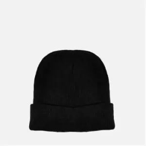 Image of I Saw It First Beanie Hat - Black