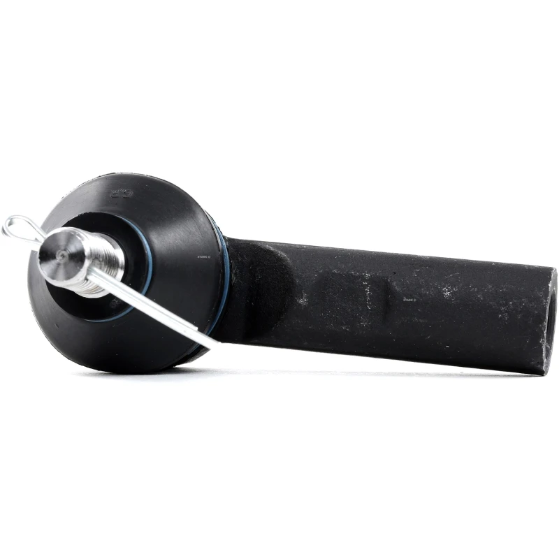 Image of STARK SKTE-0280178 Track rod end Front axle both sides Tie Rod End (914)