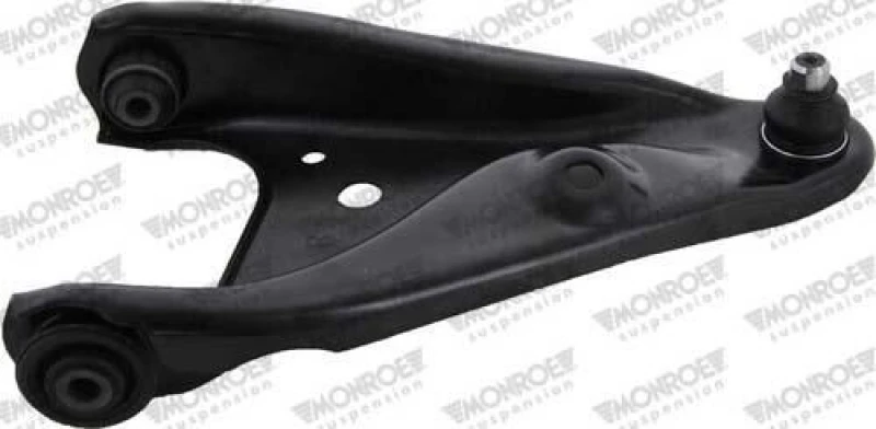 Image of MONROE Suspension arm MONROE L25575