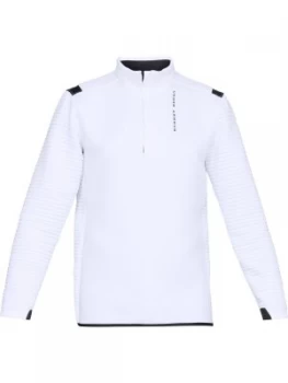 Image of Urban Armor Gear Mens Storm Daytona 12 Zip White
