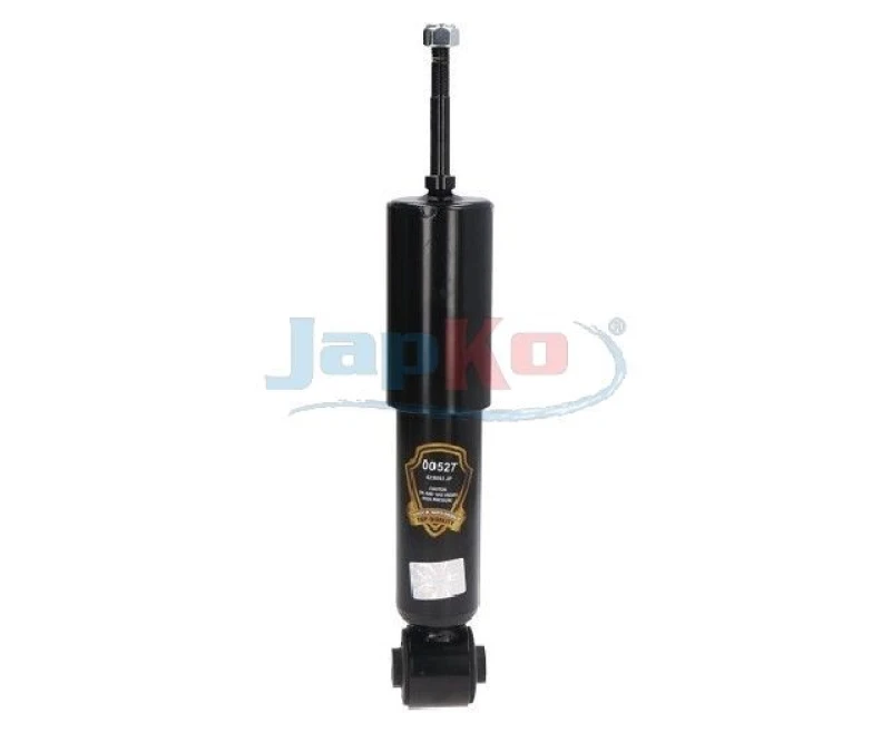 Image of JAPKO Shock absorber JAPKO MJ00527