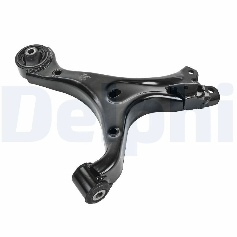 Image of DELPHI Suspension arm DELPHI TC4627