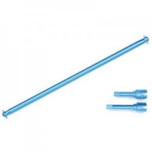 image of Tamiya 54026 Spare part Aluminium TT-01E shaft