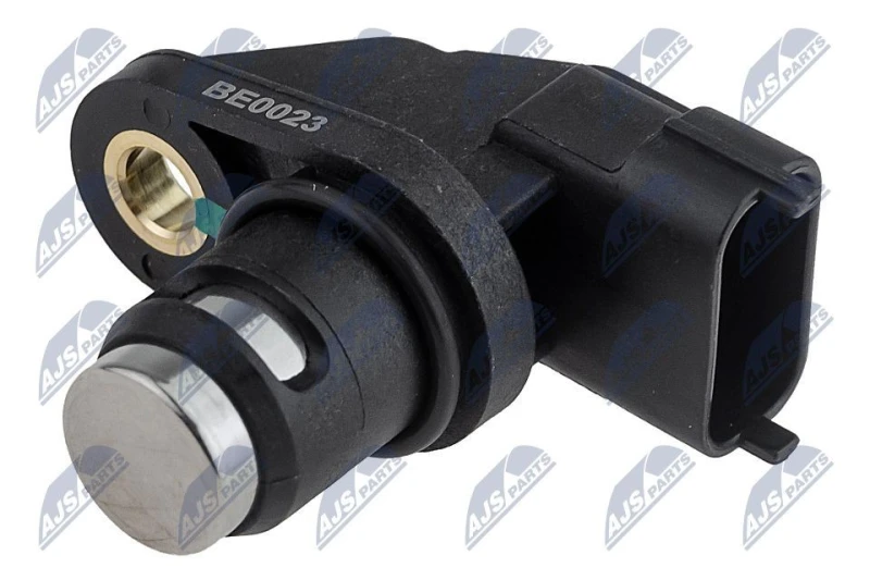 Image of NTY Camshaft position sensor NTY ECP-ME-006