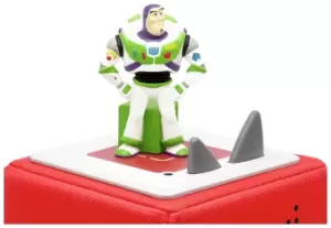 Image of Tonies Disney Toy Story Buzz