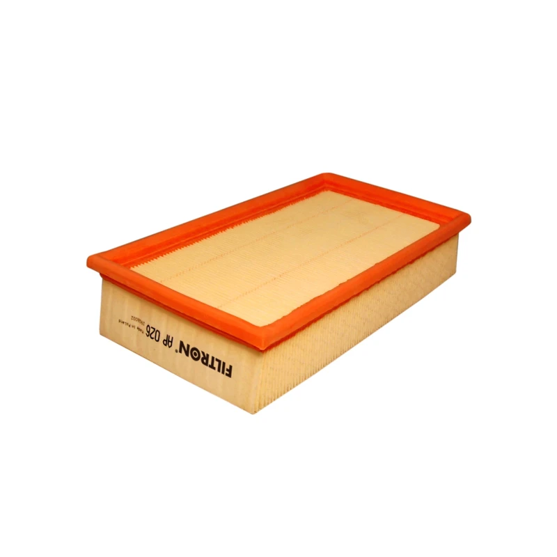Image of FILTRON Air filter FILTRON AP 026