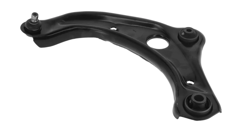 Image of MONROE Suspension arm MONROE L14J12