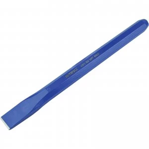 Image of Faithfull Cold Chisel 300mm 25mm