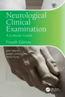 Image of Neurological Clinical Examination : A Concise Guide