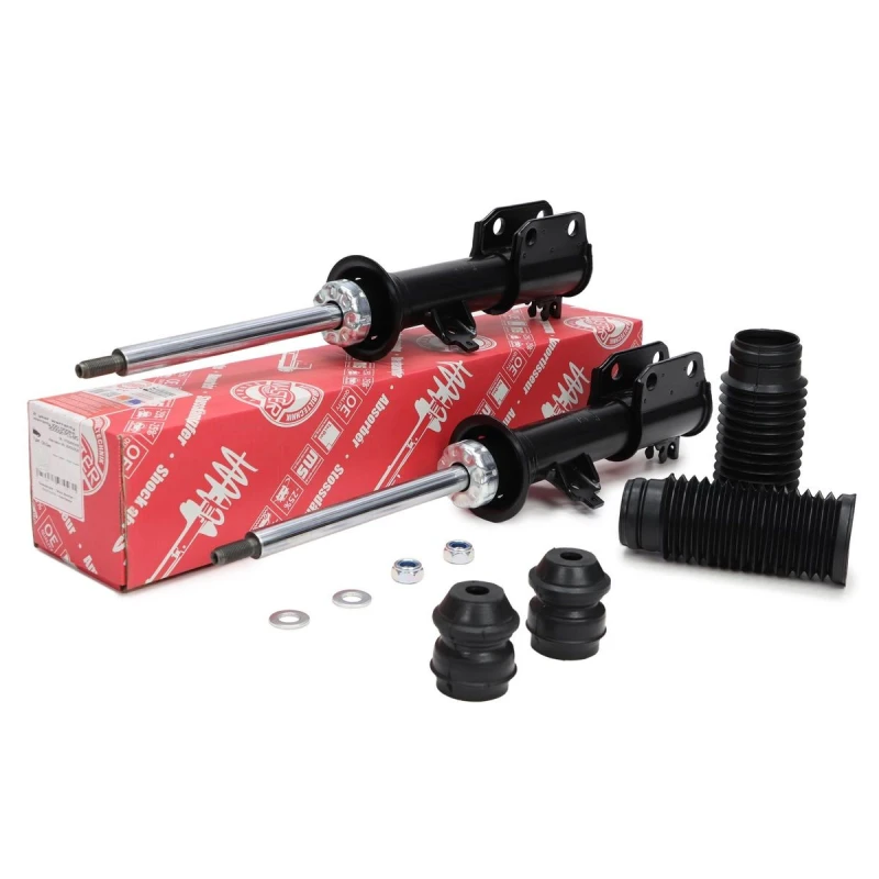 Image of MASTER-SPORT Shock absorber MASTER-SPORT 16K003573