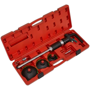 image of Sealey RE101 Air Suction Dent Puller