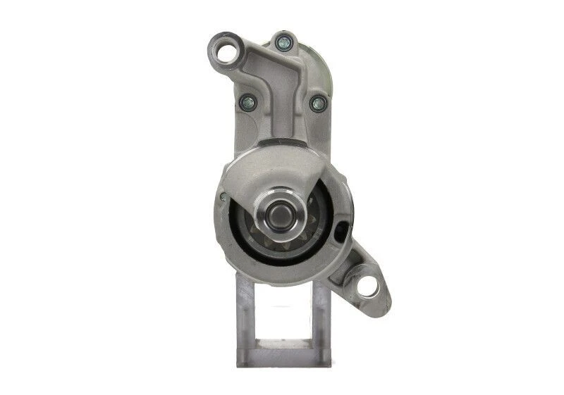 Image of BV PSH Starter motor BV PSH 200.530.102.011