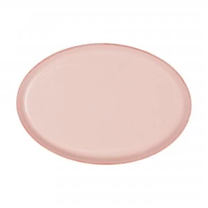 Image of Denby Heritage Piazza Medium Oval Tray