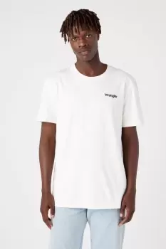 Image of Graphic Tee