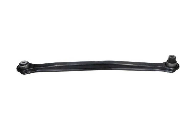 Image of KAVO PARTS SCA-10657 Suspension arm Trailing Arm Track Control Arm (273)