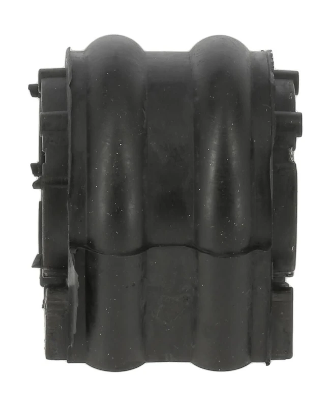 Image of Anti roll bar bush MOOG HY-SB-17130
