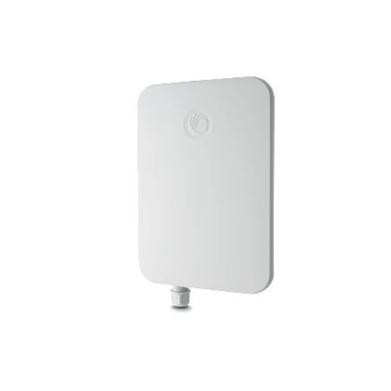 Image of Cambium Networks cnVision Hu 360 inegred