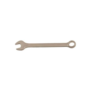 image of Laser - Spanner - Combination - 25mm - 3510