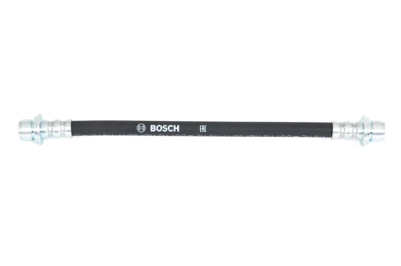 Image of Brake hose Bosch 1 987 481 A35