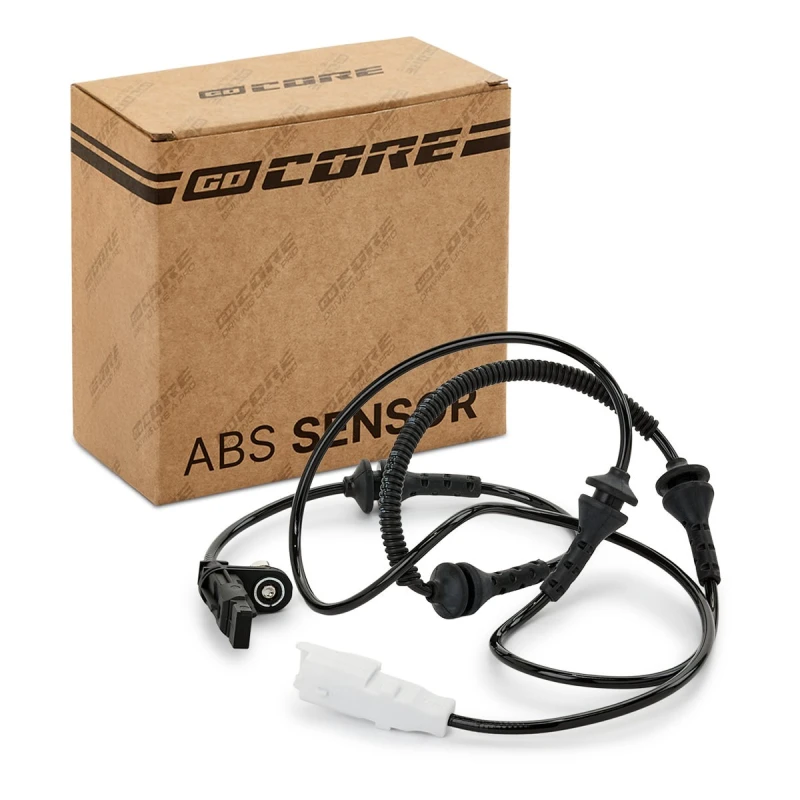 Image of goCORE ABS sensor goCORE GCD120216