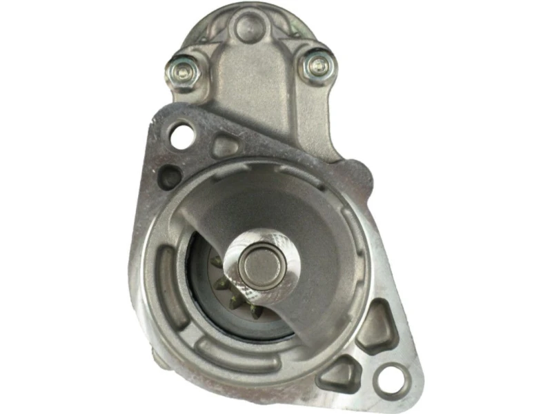 Image of AS-PL Starter motor AS-PL S6055(DENSO)