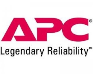 Image of APC Server Module - KVM extender