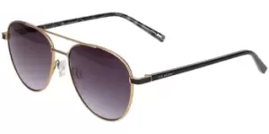 image of Ted Baker Sunglasses TB1636 001