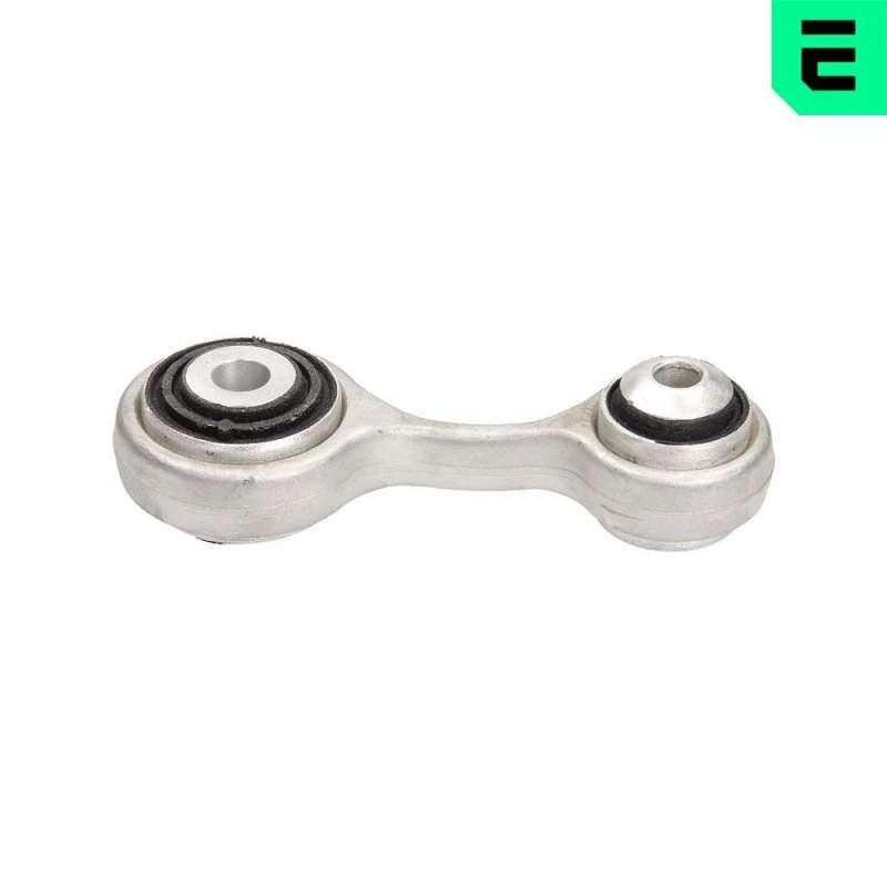 Image of Anti-roll bar link OPTIMAL G7-1533