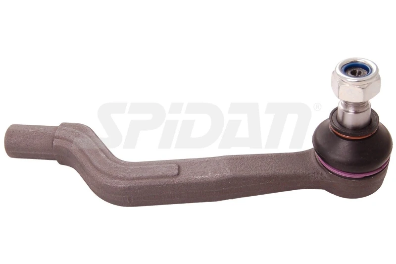 Image of SPIDAN CHASSIS PARTS Track rod end SPIDAN CHASSIS PARTS 46496
