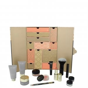 image of INIKA Beauty Advent Calendar