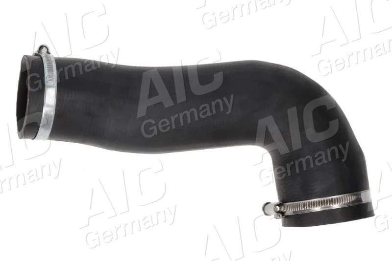 Image of Charger intake hose AIC 56736