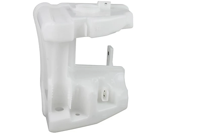 Image of Windscreen washer reservoir METZGER 2140335