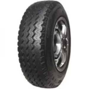 Image of King Meiler KMHCA (225/75 R16 118/116R)