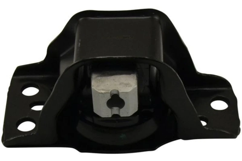 Image of KAVO PARTS Engine mount KAVO PARTS EEM-6652