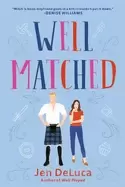 Image of well matched