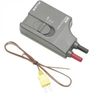 Image of Fluke 80TK Thermo element module Fluke 80 TK (type K)