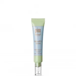 Image of PIXI DetoxifEYE Serum