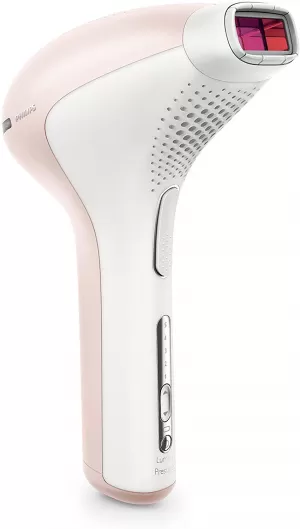 Image of Philips SC2005/00 Lumea Prestige IPL