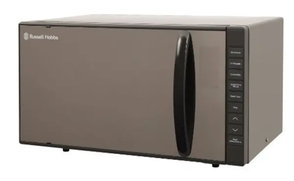 Russell Hobbs RHM2361 23L 800W Microwave